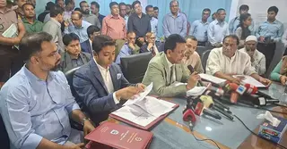 বৃত্তি পরীক্ষায় বেড়েছে অনুপস্থিতি, কারণ খতিয়ে দিখার নির্দেশ শিক্ষামন্ত্রীর